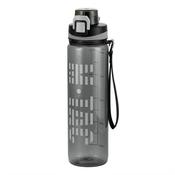 Water Bottle image