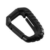 Small Carabiner