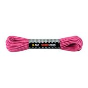 M-Tac paracord Shock-Cord 3 mm