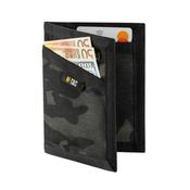 Tactical Wallet Elite