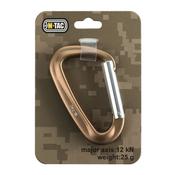 Carabiner Type 1 image
