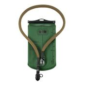 Hydration Bladder Gen. 2