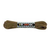 Paracord Shock-Cord 3 mm Dragon Skin 15m