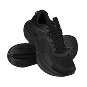 Carbon Performance Shoes image