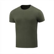 T-Shirt 93/7 Summer Comfort Fit image