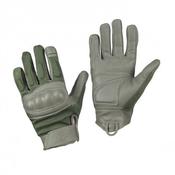 M-Tac gloves Nomex Assault Tactical Mk.7