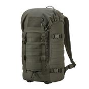 Backpack Recon Elite