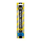 Chemical Light 15 cm Type 2