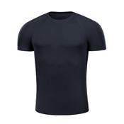 T-Shirt Raglan Summer Vent