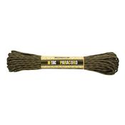 Paracord 550 Type III 15 m