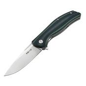 Type 22 Folding Knife