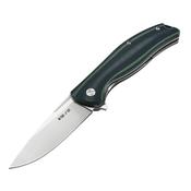 Type 22 Folding Knife