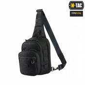 M-Tac Cross Bag Elite Hex