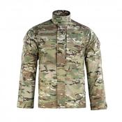 M-Tac Jacket Military Elite NYCO