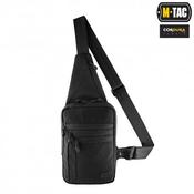 M-Tac carry sling bag Elite Gen.IV