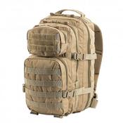 M-Tac Assault Pack 20L