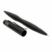 M-Tac Tactical Pen Type 3 Black