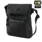 M-Tac Konvert Bag Elite