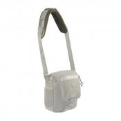 M-Tac damper on the shoulder strap 40 mm Elite