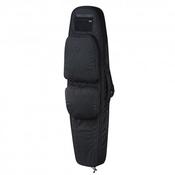 M-Tac Tactical Weapon Case Backpack 125 cm Elite Hex GEN.II image