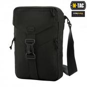 M-Tac Magnet XL Bag Elite