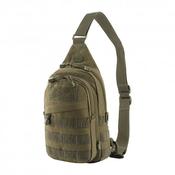 M-Tac Assistant Bag 4L