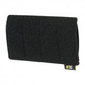 M-Tac Tactical Morale Patches Hook and Loop Display Board Molle 160x85