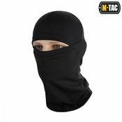 M-Tac sweating Ninja-Balaclava