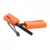 M-Tac Spark Gouging Device
