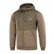 M-Tac Pilgrim jacket