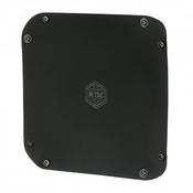 M-Tac field Maintenance Tray 24x24cm