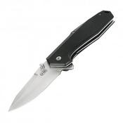 M-Tac folding knife Type 5 Metal