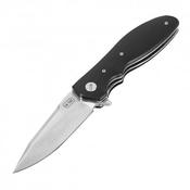 M-Tac folding knife Type 6 Metal