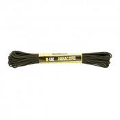 M-Tac paracord 550 type III 15м