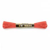M-Tac paracord Minicord Reflective 15м