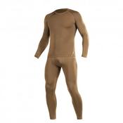 Long underwear shop near me