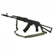 M-Tac gun sling universal