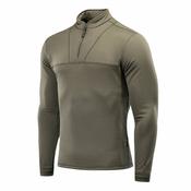 M-Tac thermal fleece shirt Delta Level 2