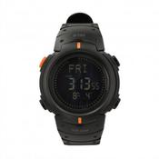 M-Tac Watch Tactical Compass