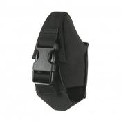 M-Tac Case Granade Closed