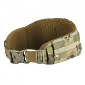 M-Tac War Belt ARMOR