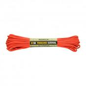 M-Tac paracord Survival
