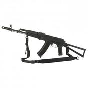 M-Tac gun sling universal