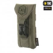 M-Tac Smartphone Pouch Elite Medium Hex image