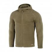 M-Tac Sprint Fleece Sweatshirt Polartec image
