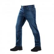 M-Tac Tactical Gen.I Regular Fit jeans Dark Denim image