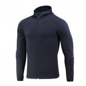 M-Tac Hoodie Polartec Sport