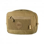 M-Tac Pouch Utility Elite Hex