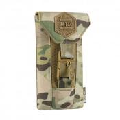 M-Tac Pouch Smartphone Elite Large Hex image