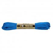 M-Tac paracord 550 type III 15м